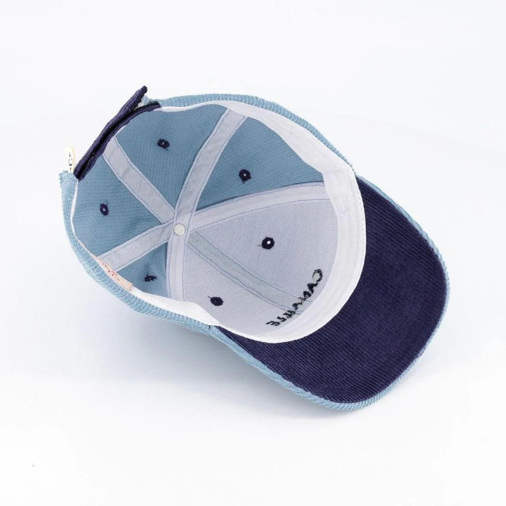 Casquette Canaille - Enfant