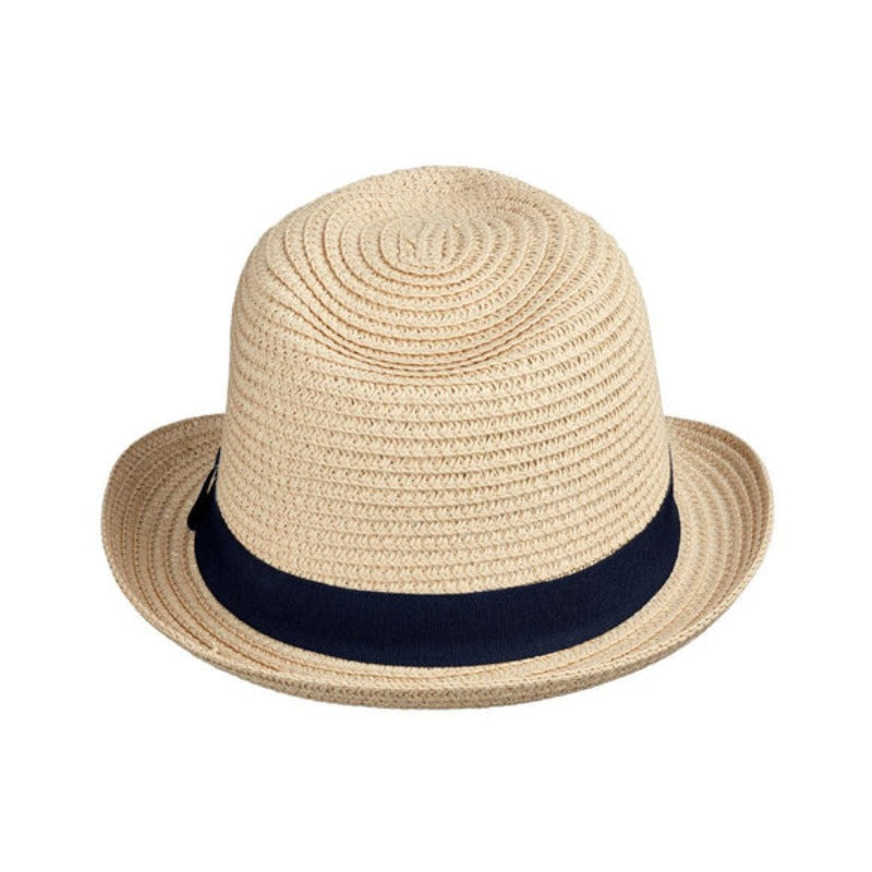 Chapeau Fedora Doro