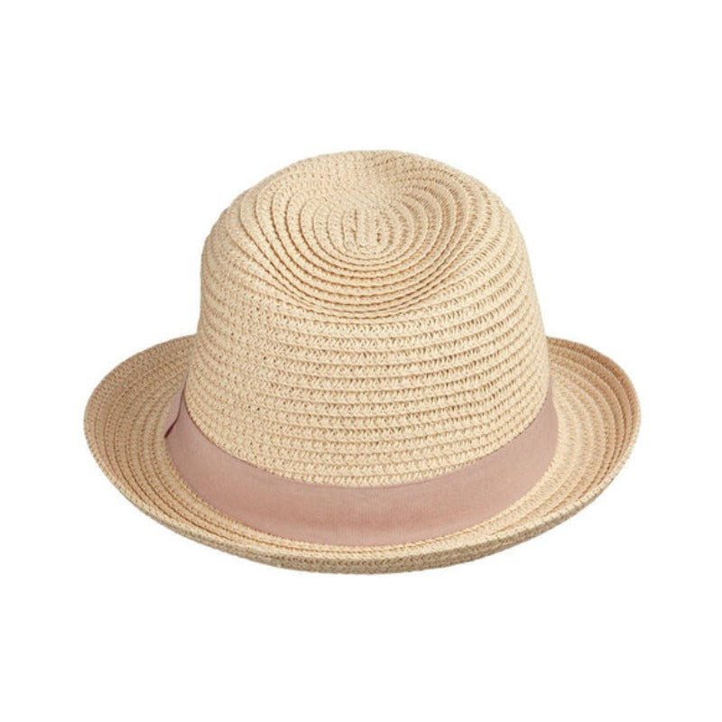 Chapeau Fedora Doro