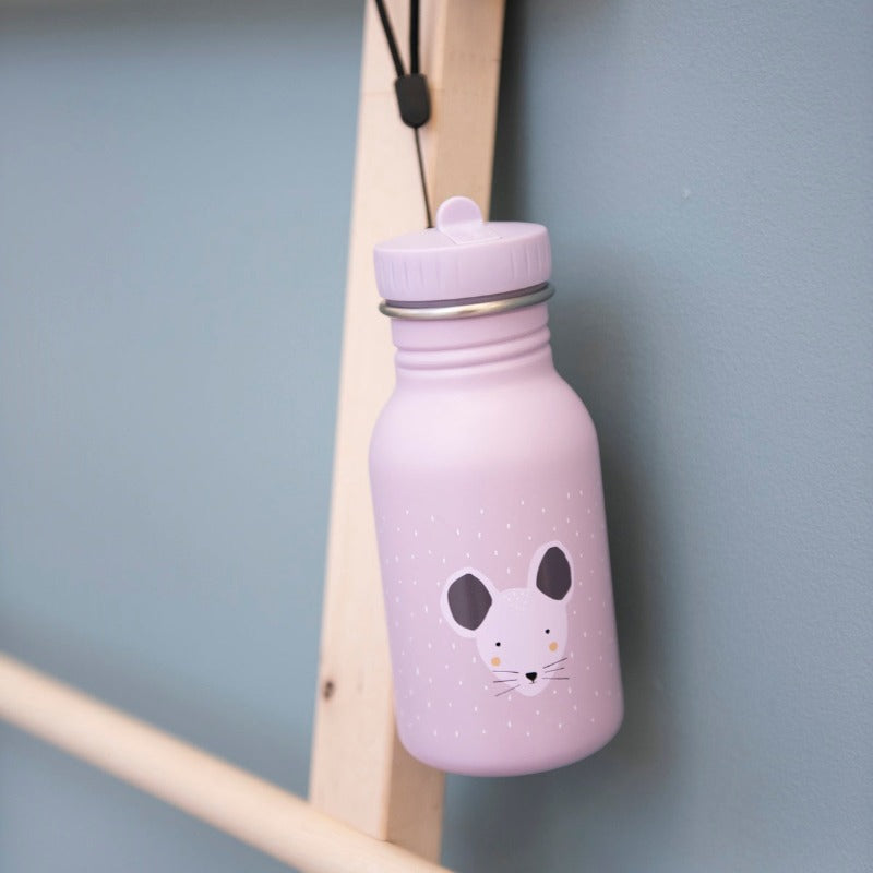 Gourde 500 ml - Mrs. Mouse