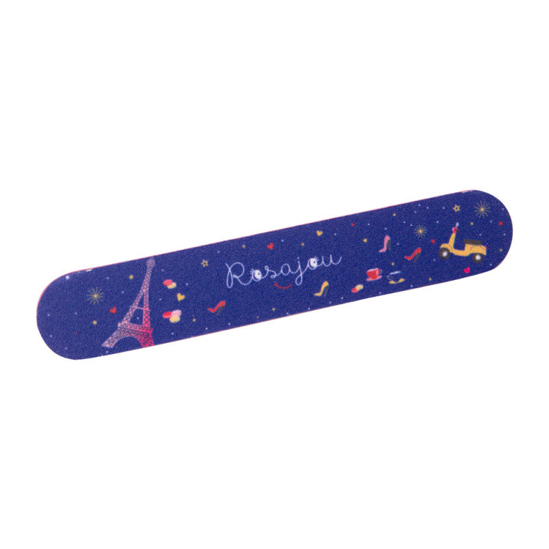 Kit Jolis Ongles Magic X Star