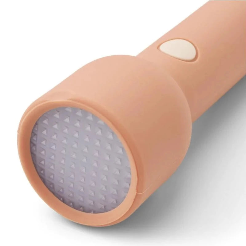 Lampe torche de Poche Gry - Tuscany rose / Apple blossom mix