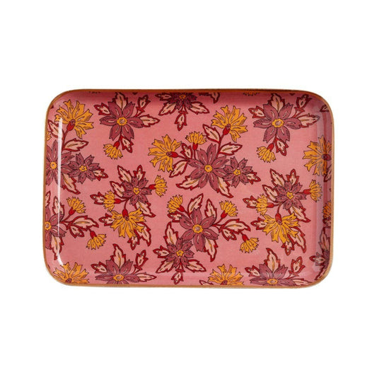 Plateau Aperol - Arya Malaga