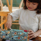 Trousse - Smiley