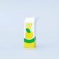 Vase Lemon Juice