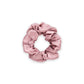 Chouchou Pure Soie - Le Moyen - Émily's Pillow