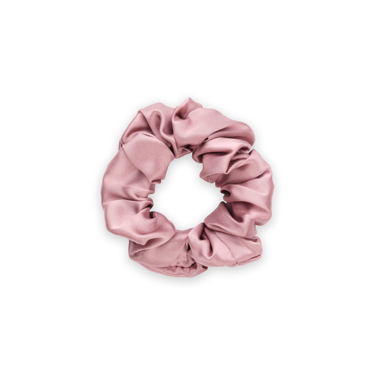 Chouchou Pure Soie - Le Moyen - Émily's Pillow