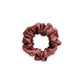 Chouchou Pure Soie - Le Moyen - Émily's Pillow