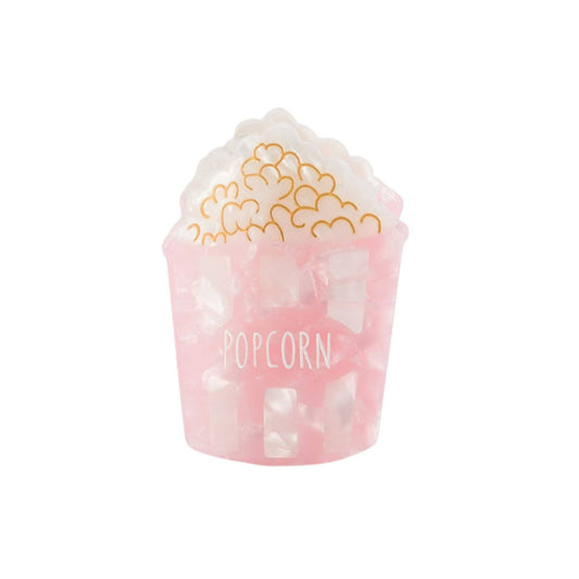 Pince - Popcorn