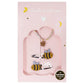 Coffret cadeau - Summer
