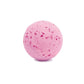 Boules de bain galaxie - Rose -