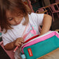 Trousse - Mini Ali