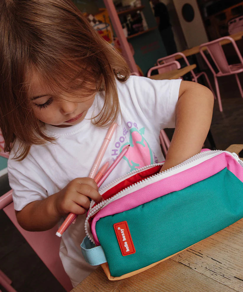 Trousse - Mini Ali