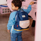 Sac à dos - Mini Dark Blue