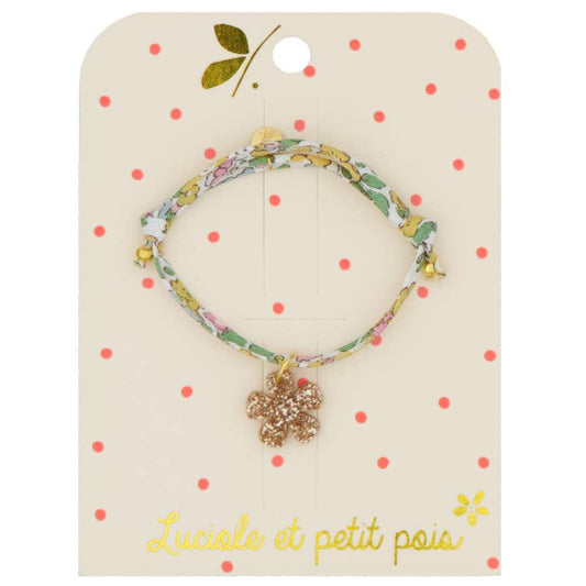 Bracelet Liberty - Betsy Ann
