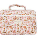 Trousse Vanity beauté  - Edel Ambre
