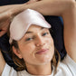 Masque de Sommeil Pure Soie