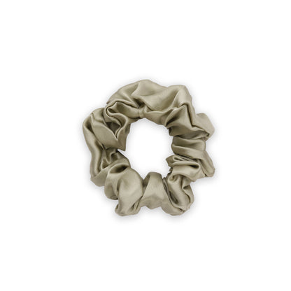 Chouchou Pure Soie - Le Moyen - Émily's Pillow
