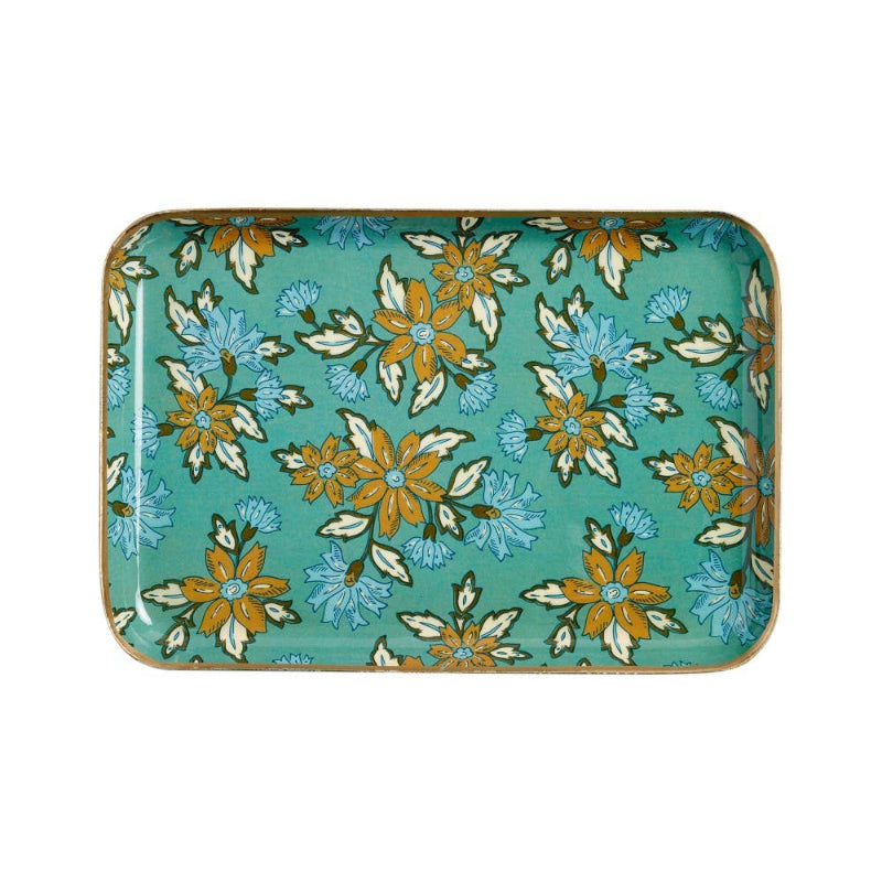 Plateau Aperol - Arya Jade