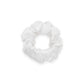 Chouchou Pure Soie - Le Moyen - Émily's Pillow