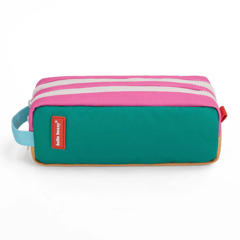 Trousse - Mini Ali