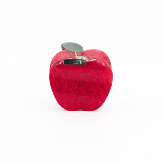 Mini pince - Pomme
