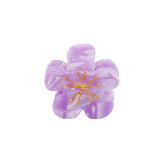 Mini pince - Fleur de Sakura