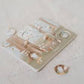 Puzzle Sonore en bois - Forest Friends