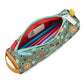 Trousse - Smiley