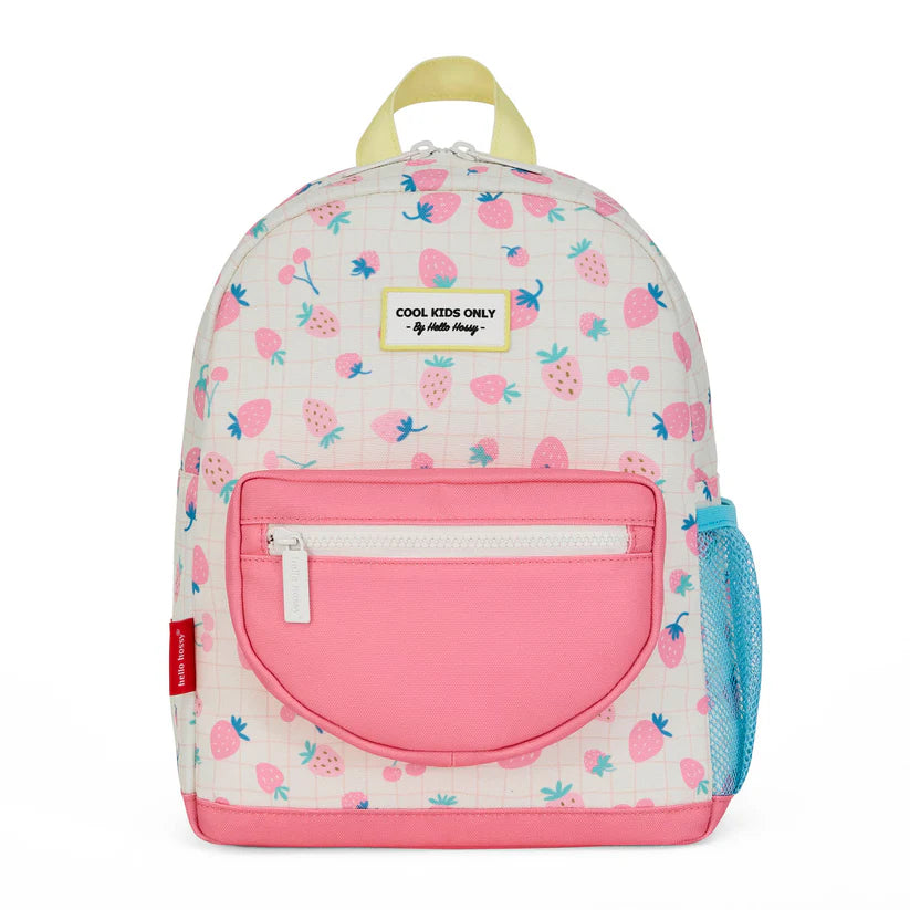 Sac à dos - Berry Bloom