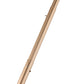 Mini-Parapluie adulte - ELISE - Vert olive