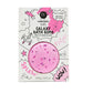 Boules de bain galaxie - Rose -