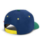 Casquette Adulte Cool Dads- Mini Night