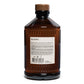 Sirop Brut Bio - Concombre