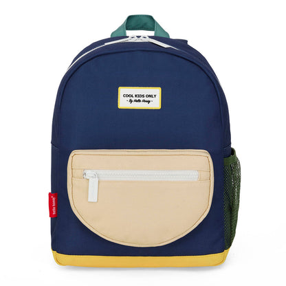 Sac à dos - Mini Dark Blue