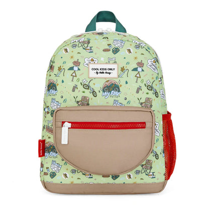 Sac à dos - Mountain Ride