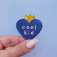 Patch Thermocollant
