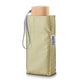 Mini-Parapluie adulte - ELISE - Vert olive