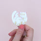 Patch Thermocollant
