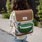 Sac à dos - San Francisco