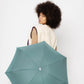 Mini-Parapluie adulte - AMBROISE - Vert sauge