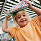 Trousse - Happiness