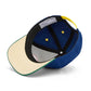 Casquette Adulte Cool Dads- Mini Night