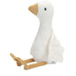 Peluche Oie Little 30 cm - Little Goose
