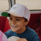 Casquette Enfant - Pear