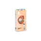 Montre interactive - K.WATCH