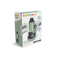 KidyMicroscope - Microscope portatif