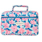 Trousse Vanity beauté  - Posy opale