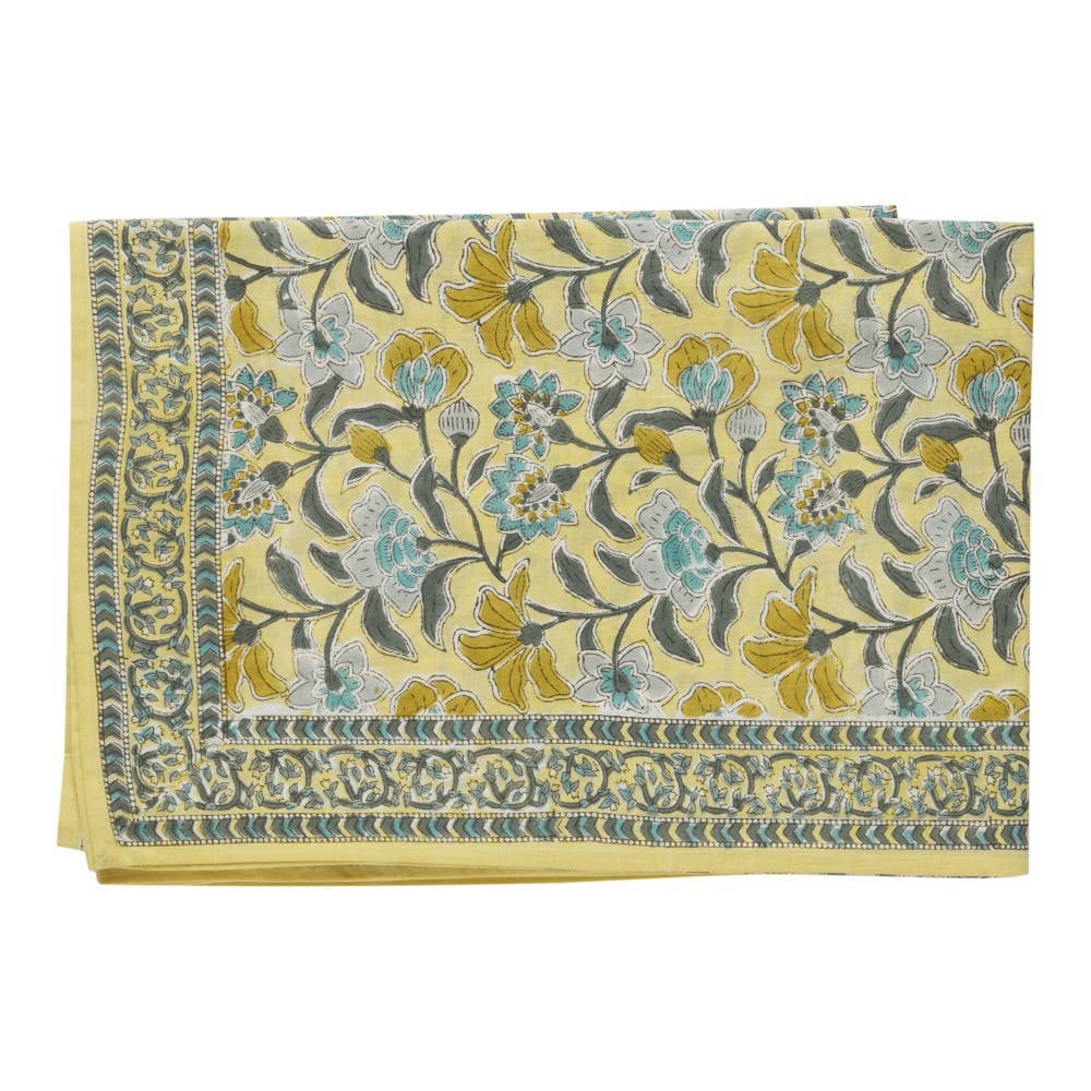 Nappe - Bohemian Camomille