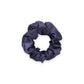 Chouchou Pure Soie - Le Moyen - Émily's Pillow
